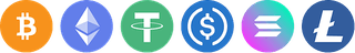 Regulierter Finanzhandelspartner von Ravolizio mit Compliance-Zertifizierung