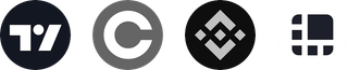 Visuelle Darstellung eines strategischen Ravolizio-Trading-Plattform-Partners